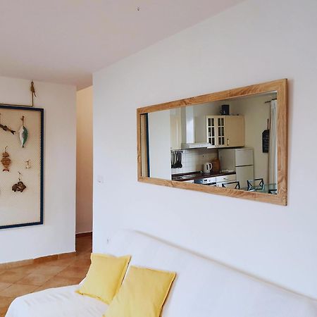 Villa Gjardini - Sparadici Grebaštica Zewnętrze zdjęcie