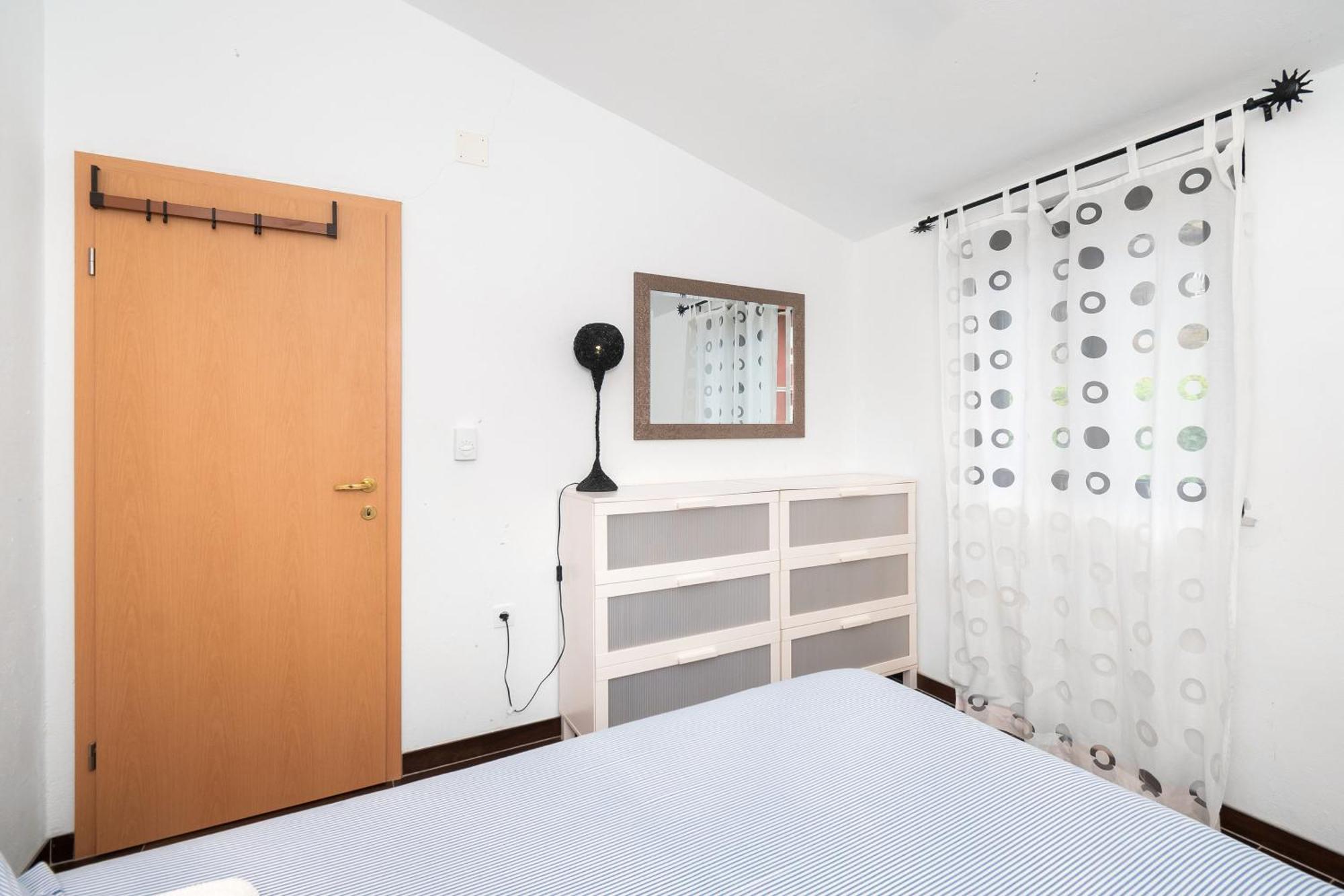 Villa Gjardini - Sparadici Grebaštica Zewnętrze zdjęcie