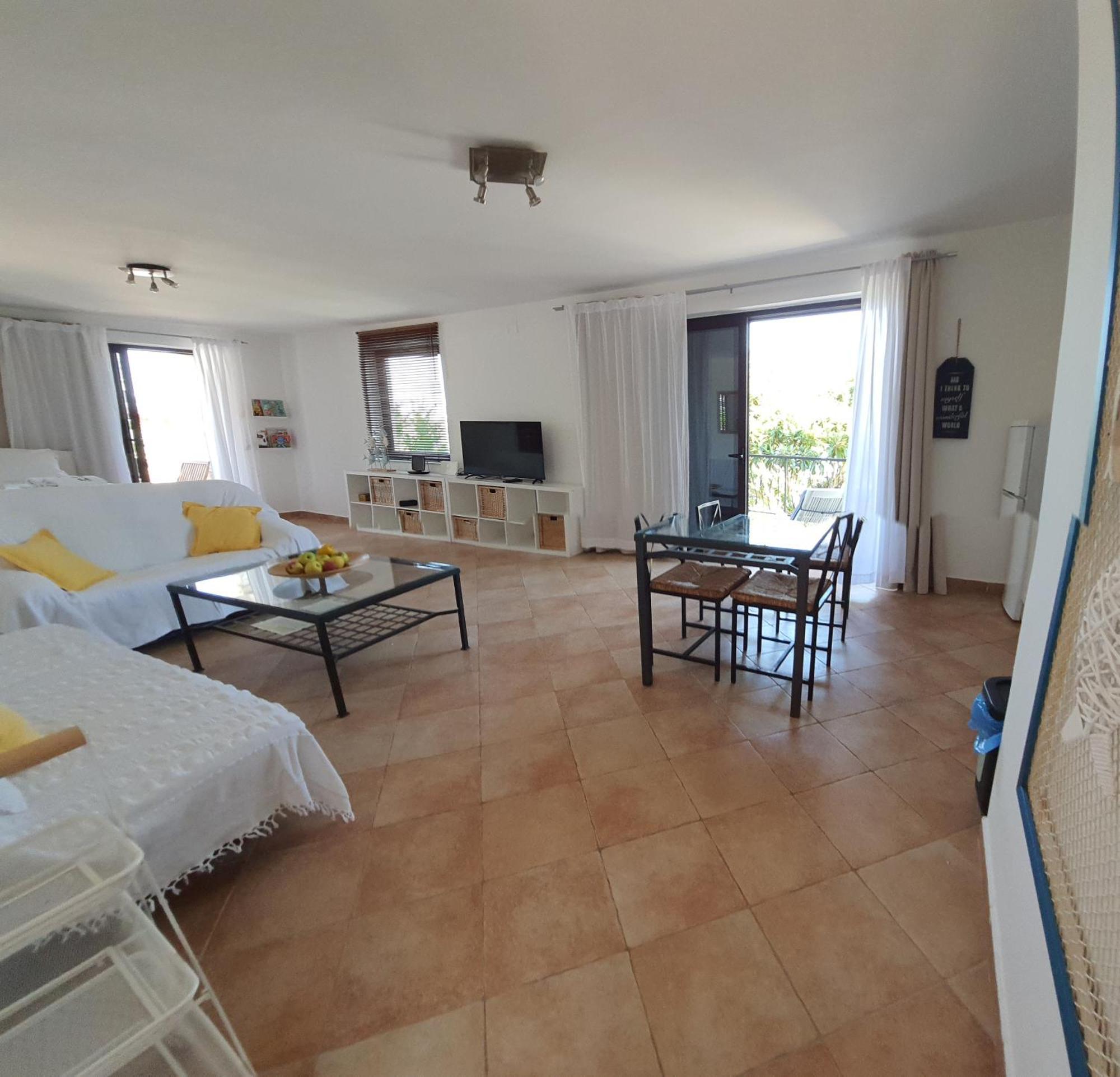Villa Gjardini - Sparadici Grebaštica Zewnętrze zdjęcie