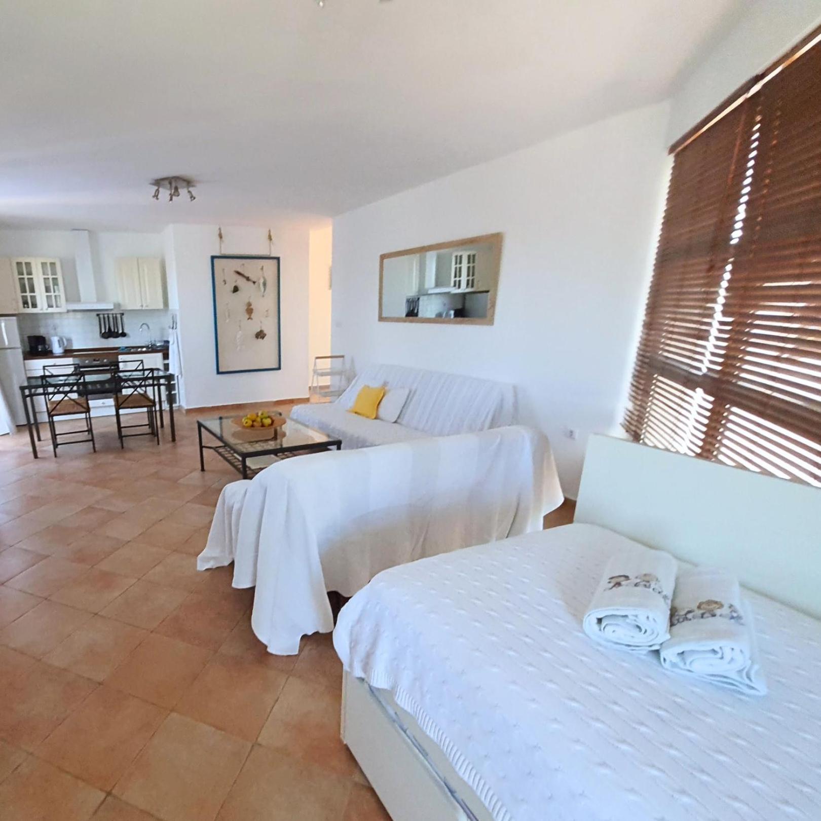 Villa Gjardini - Sparadici Grebaštica Zewnętrze zdjęcie
