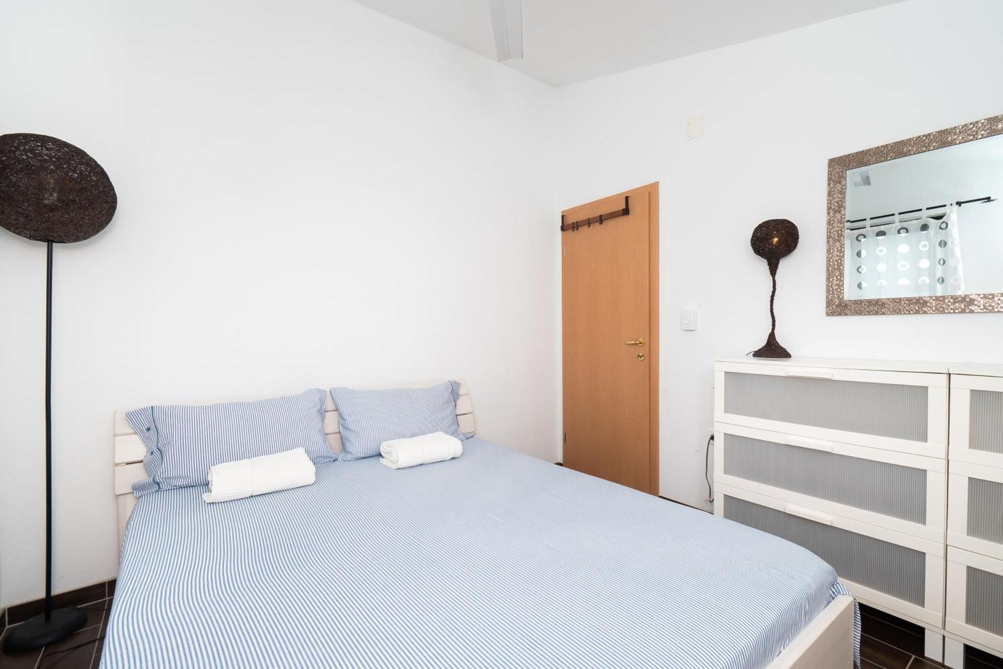 Villa Gjardini - Sparadici Grebaštica Pokój zdjęcie