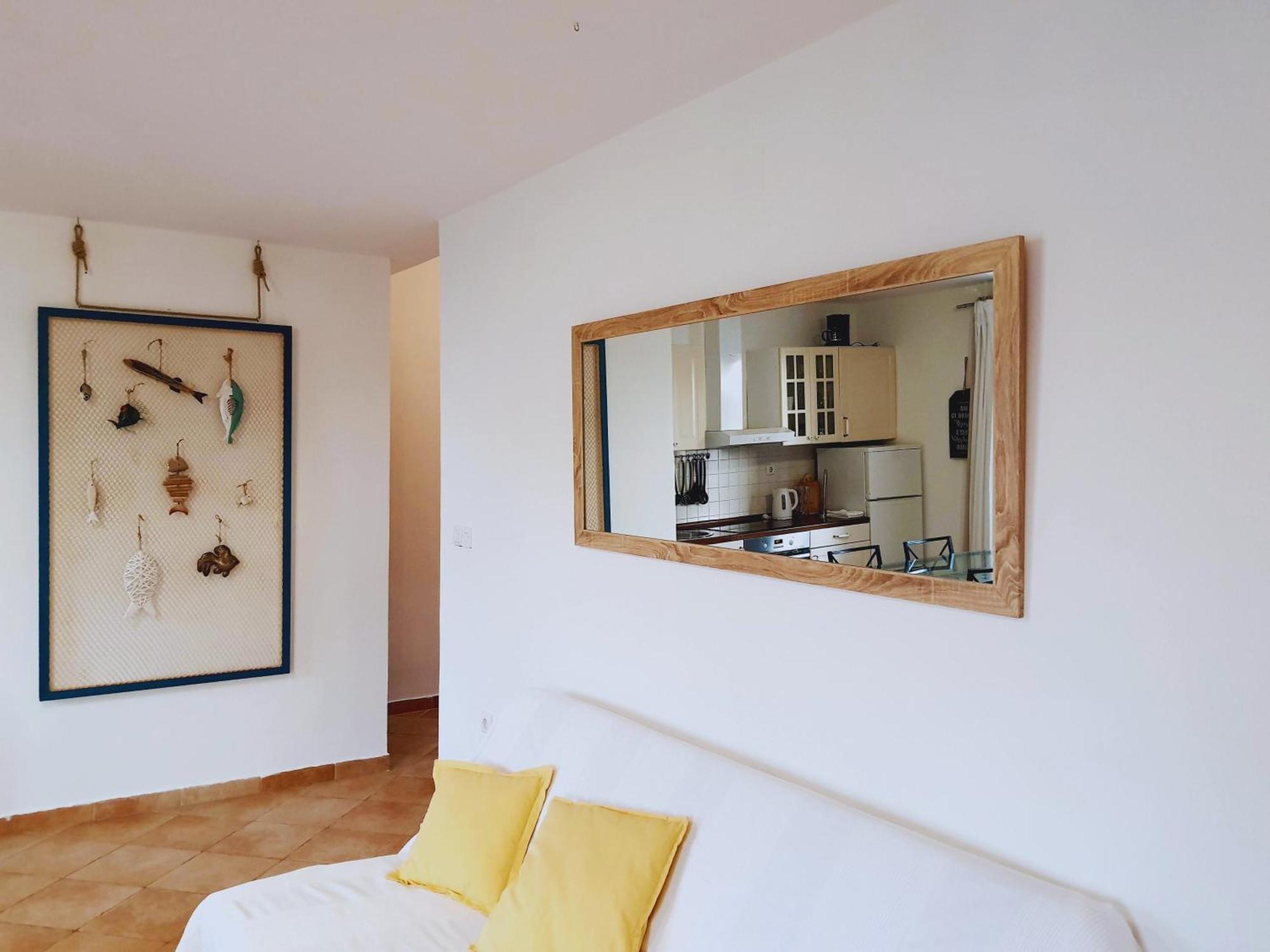 Villa Gjardini - Sparadici Grebaštica Zewnętrze zdjęcie
