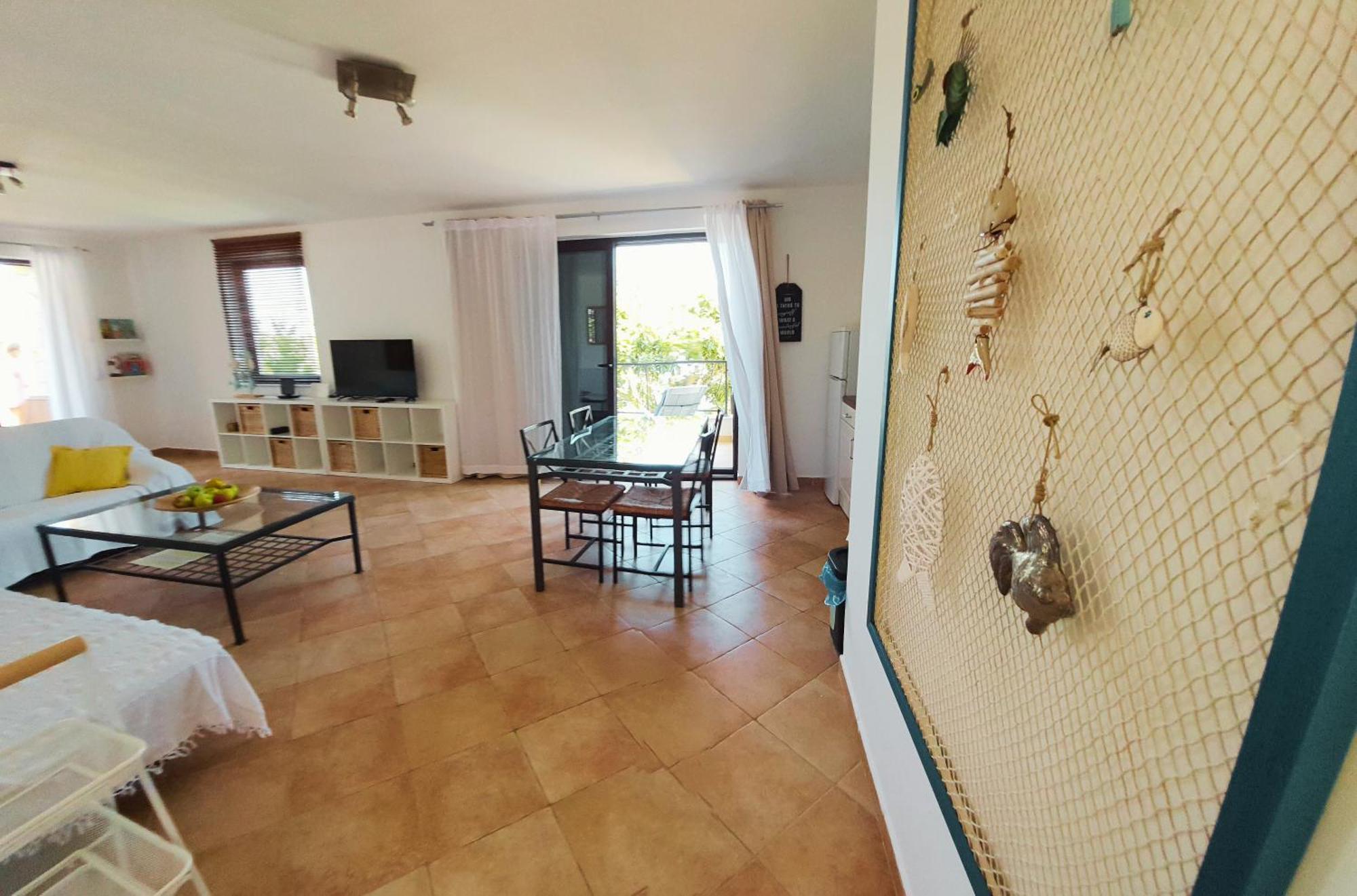 Villa Gjardini - Sparadici Grebaštica Zewnętrze zdjęcie